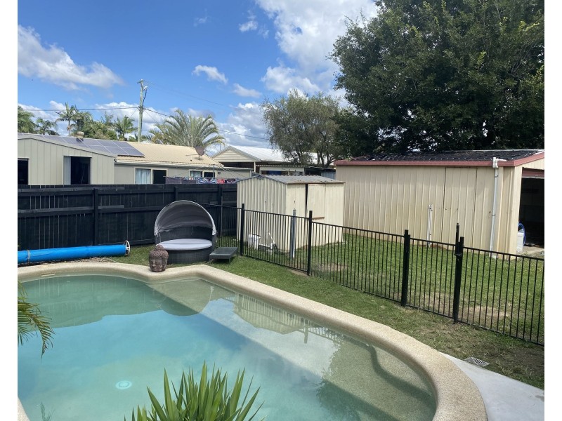 104 Buchanan Road, Morayfield QLD 4506