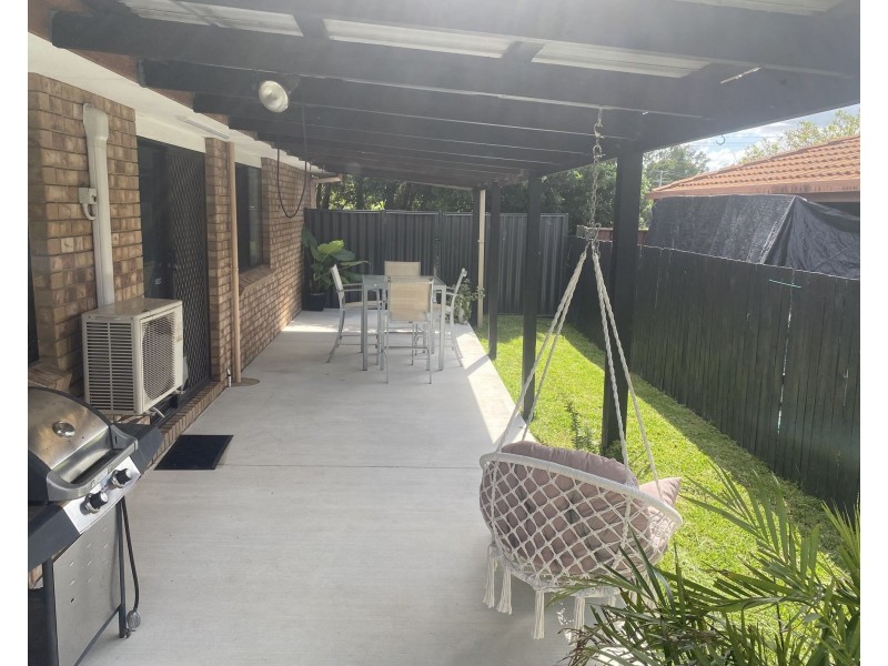 104 Buchanan Road, Morayfield QLD 4506