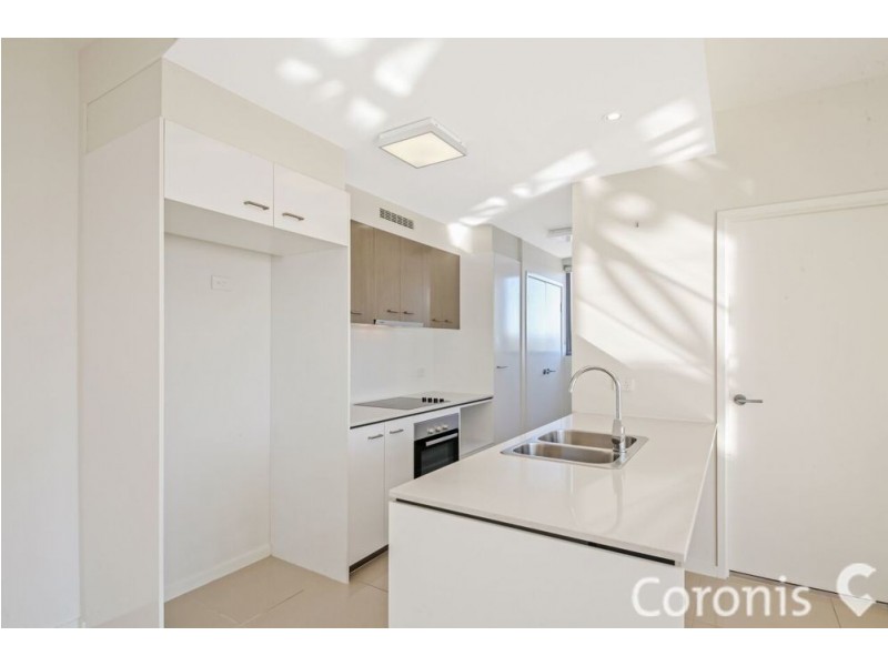 501/15 Felix Street, Lutwyche QLD 4030