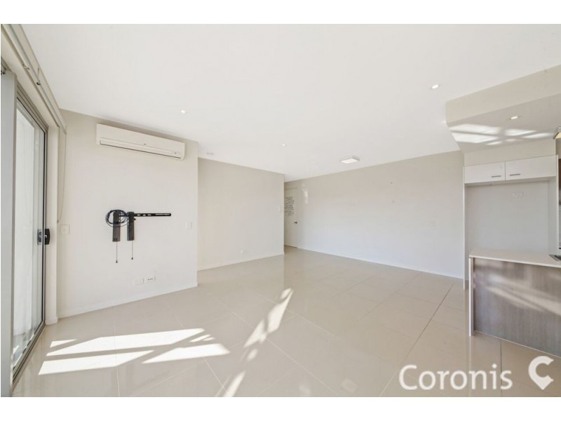 501/15 Felix Street, Lutwyche QLD 4030