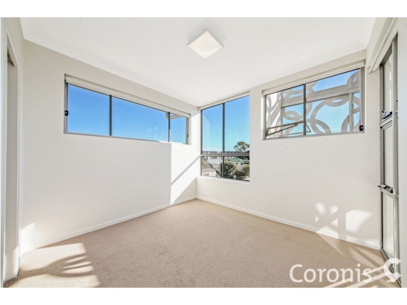 501/15 Felix Street, Lutwyche QLD 4030