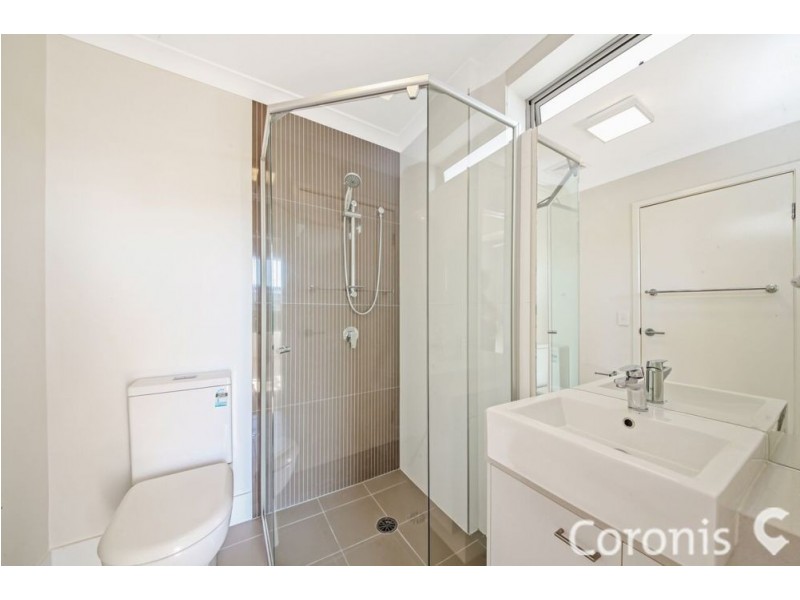 501/15 Felix Street, Lutwyche QLD 4030