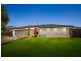 19 Daintree Drive, Coomera QLD 4209