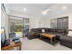 19 Daintree Drive, Coomera QLD 4209