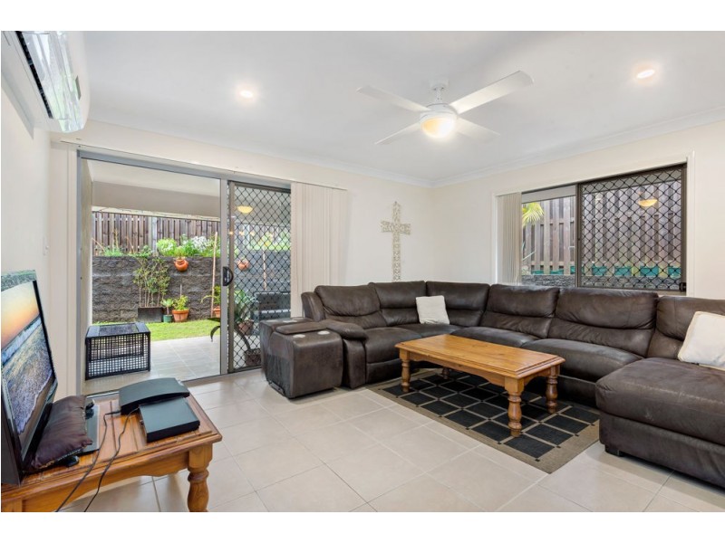 19 Daintree Drive, Coomera QLD 4209