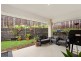 19 Daintree Drive, Coomera QLD 4209