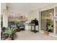 19 Daintree Drive, Coomera QLD 4209