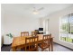 19 Daintree Drive, Coomera QLD 4209