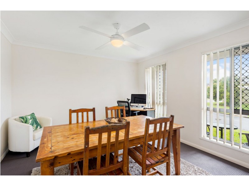 19 Daintree Drive, Coomera QLD 4209