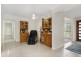 19 Daintree Drive, Coomera QLD 4209
