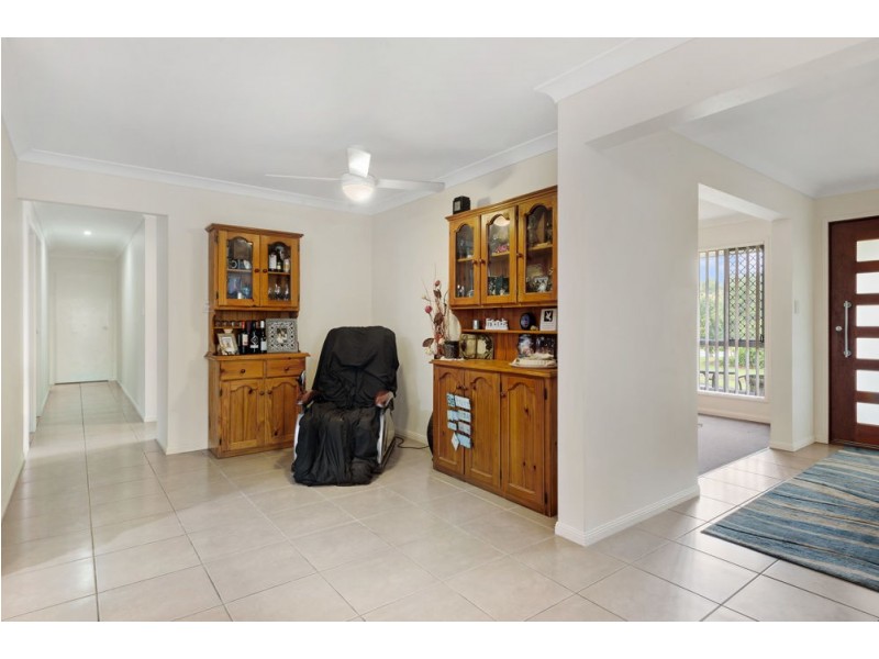 19 Daintree Drive, Coomera QLD 4209