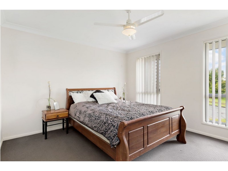 19 Daintree Drive, Coomera QLD 4209