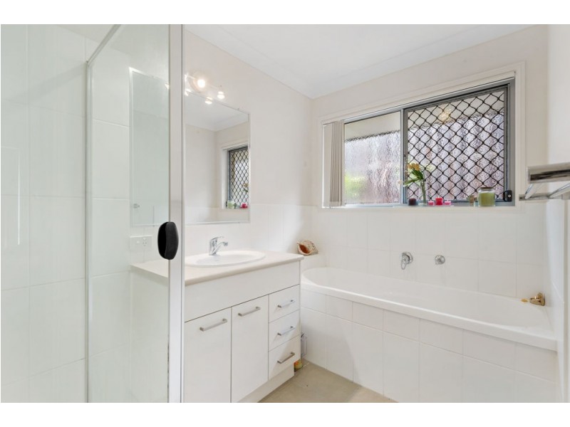 19 Daintree Drive, Coomera QLD 4209