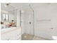 19 Daintree Drive, Coomera QLD 4209