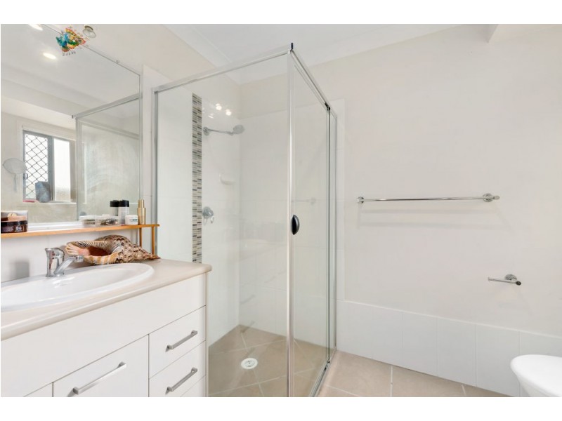 19 Daintree Drive, Coomera QLD 4209