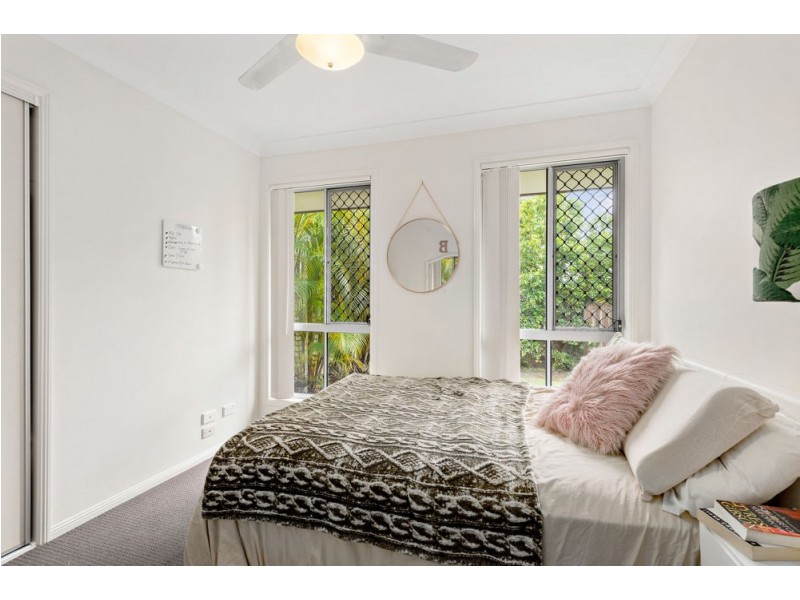 19 Daintree Drive, Coomera QLD 4209