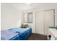 19 Daintree Drive, Coomera QLD 4209