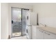 19 Daintree Drive, Coomera QLD 4209