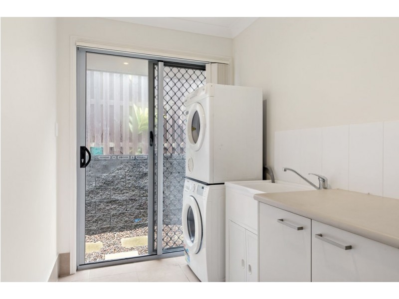 19 Daintree Drive, Coomera QLD 4209