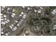 19 Daintree Drive, Coomera QLD 4209