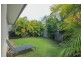 19 Daintree Drive, Coomera QLD 4209