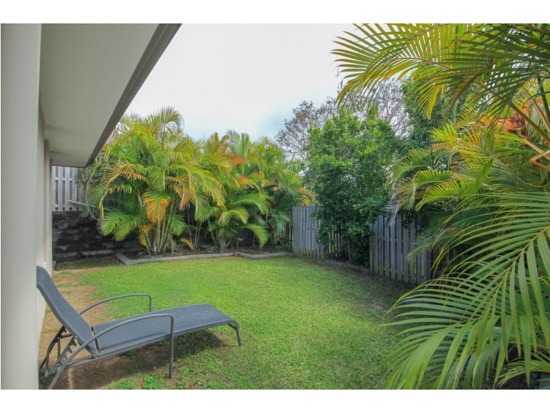 19 Daintree Drive, Coomera QLD 4209