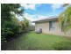 19 Daintree Drive, Coomera QLD 4209