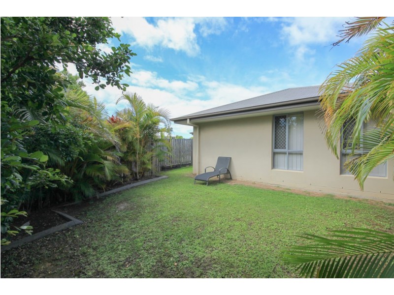19 Daintree Drive, Coomera QLD 4209