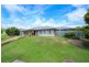 19 Daintree Drive, Coomera QLD 4209