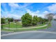 19 Daintree Drive, Coomera QLD 4209