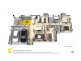 19 Daintree Drive, Coomera QLD 4209 Floorplan