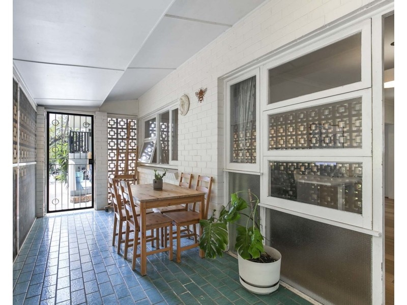 1/72 Riverton Street, Clayfield QLD 4011