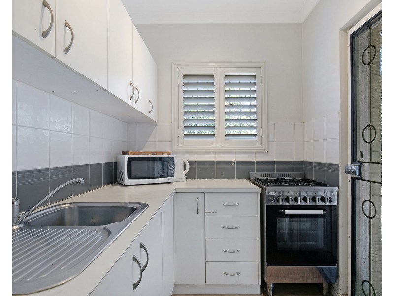 1/72 Riverton Street, Clayfield QLD 4011