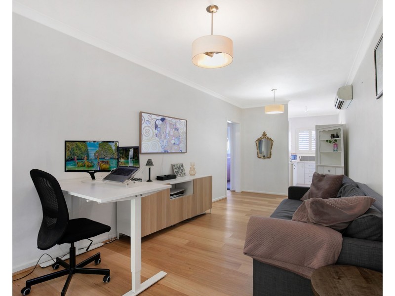 1/72 Riverton Street, Clayfield QLD 4011