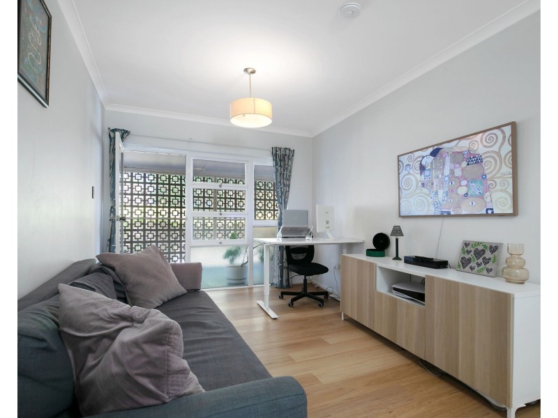 1/72 Riverton Street, Clayfield QLD 4011