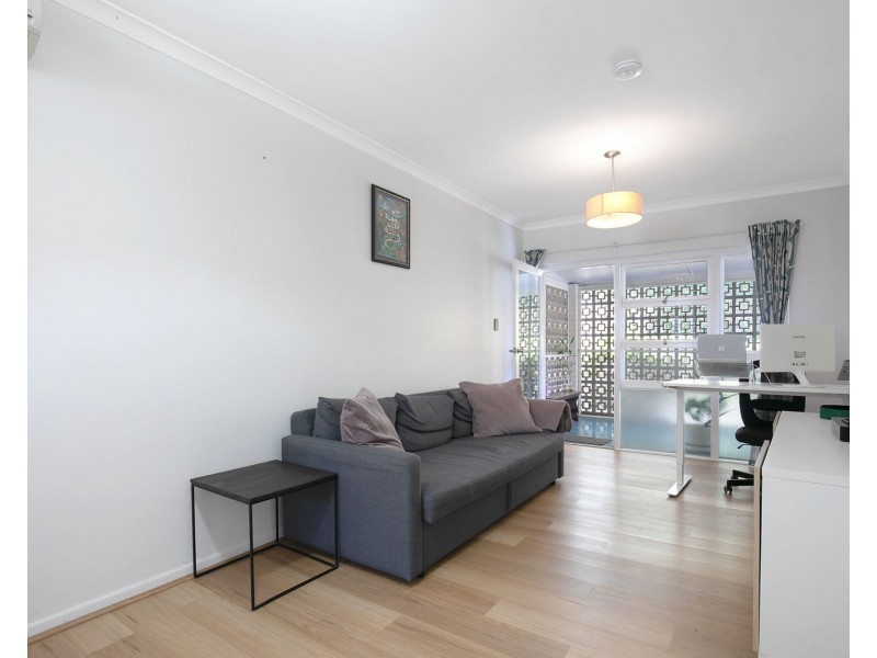 1/72 Riverton Street, Clayfield QLD 4011