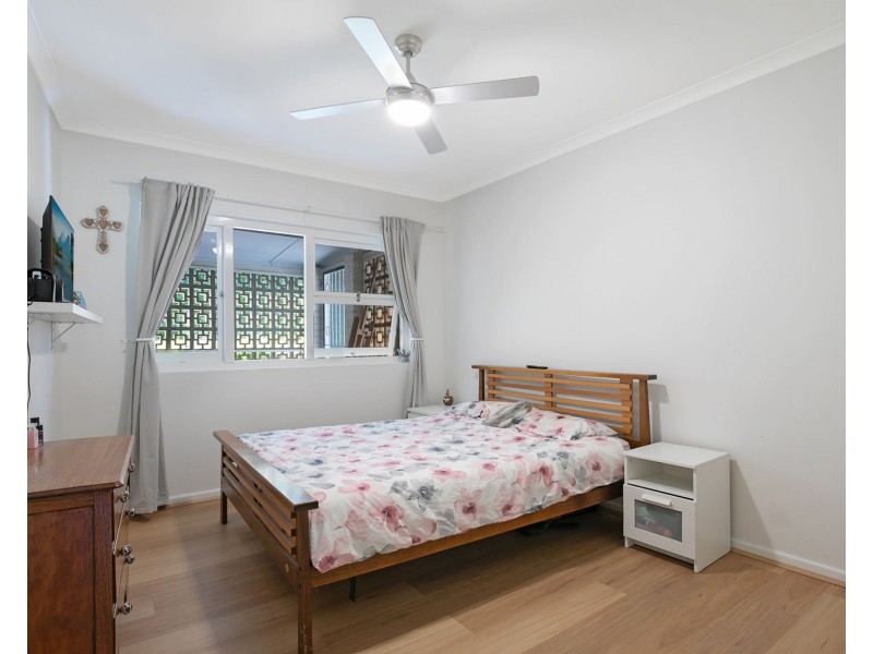 1/72 Riverton Street, Clayfield QLD 4011