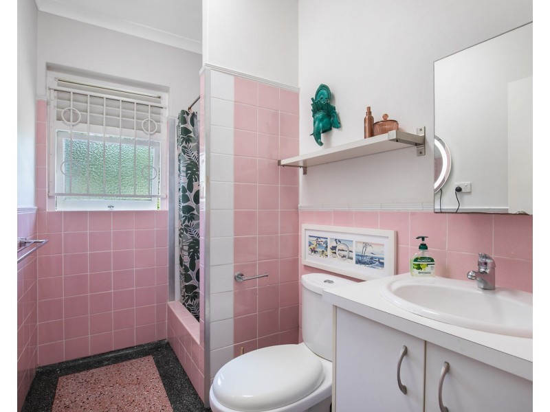 1/72 Riverton Street, Clayfield QLD 4011