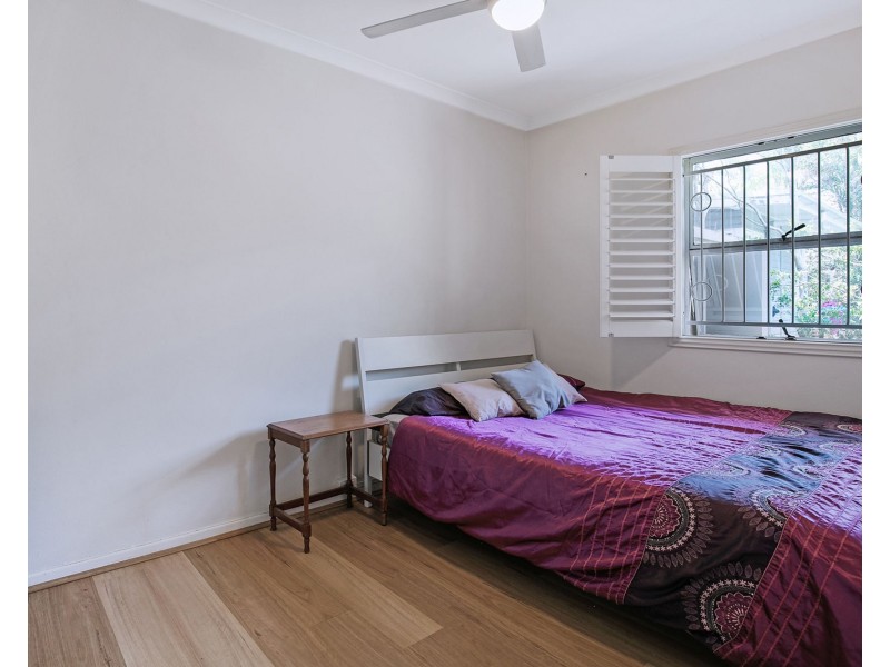 1/72 Riverton Street, Clayfield QLD 4011