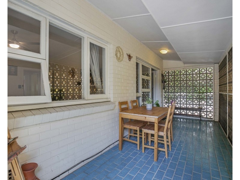 1/72 Riverton Street, Clayfield QLD 4011