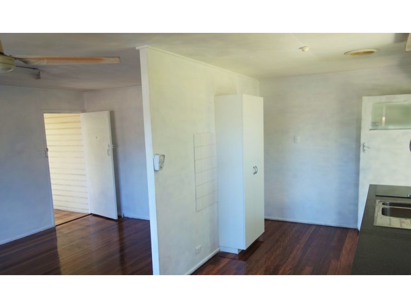 15 Celtic Street, Coopers Plains QLD 4108