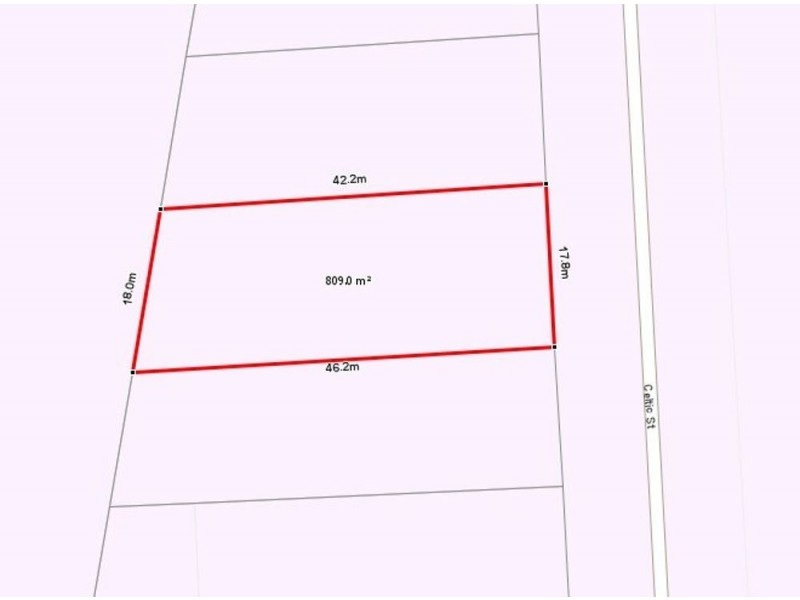 15 Celtic Street, Coopers Plains QLD 4108