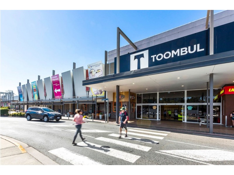 27 Ure Street, Hendra QLD 4011