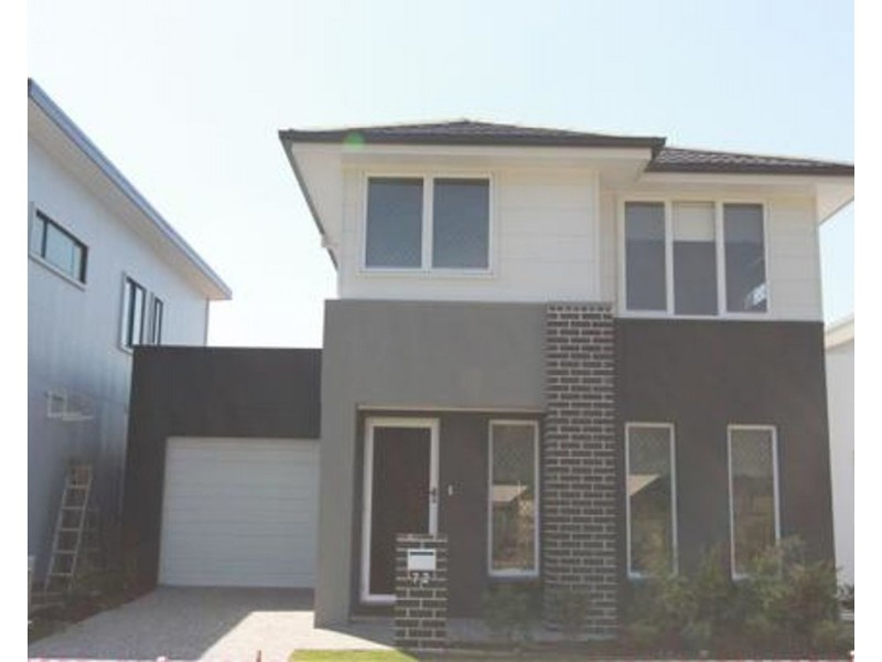 72 Harrington Boulevard, Thornlands QLD 4164