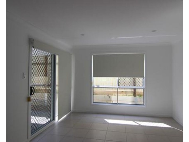 72 Harrington Boulevard, Thornlands QLD 4164