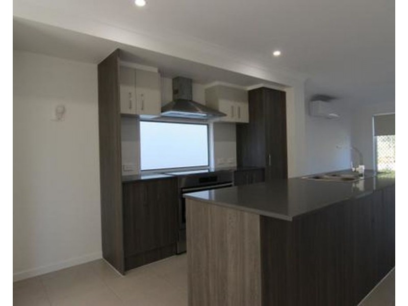 72 Harrington Boulevard, Thornlands QLD 4164