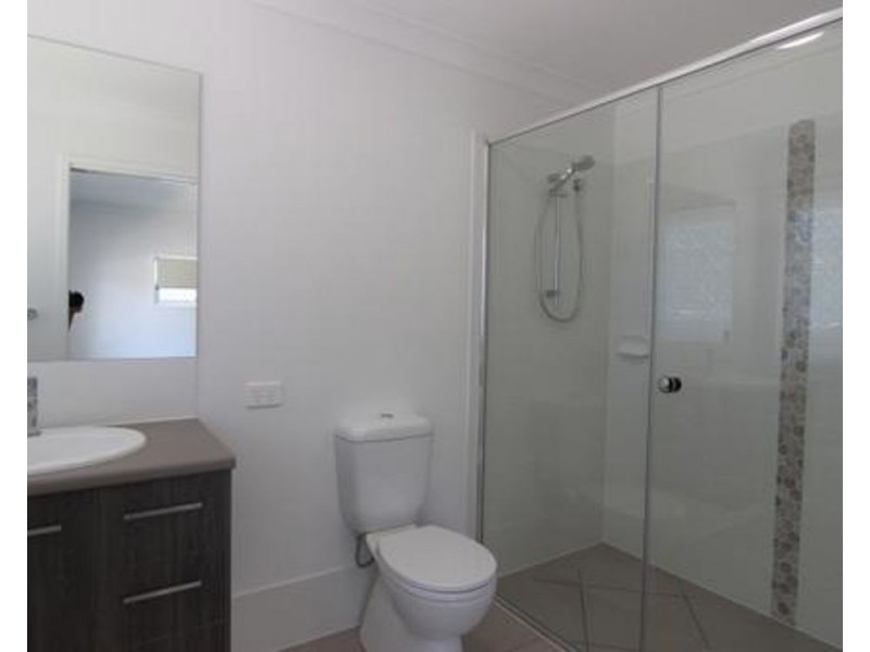 72 Harrington Boulevard, Thornlands QLD 4164