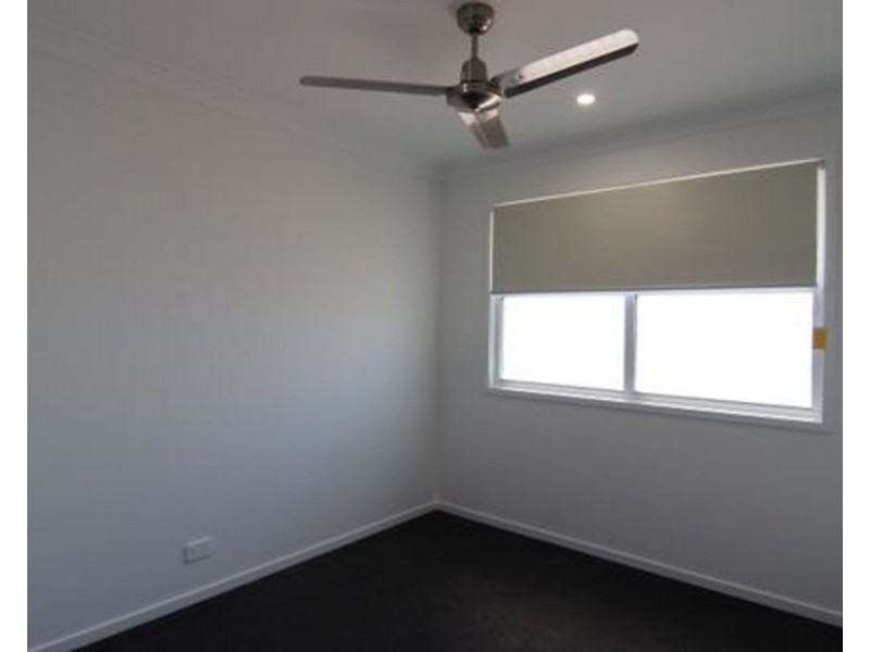 72 Harrington Boulevard, Thornlands QLD 4164