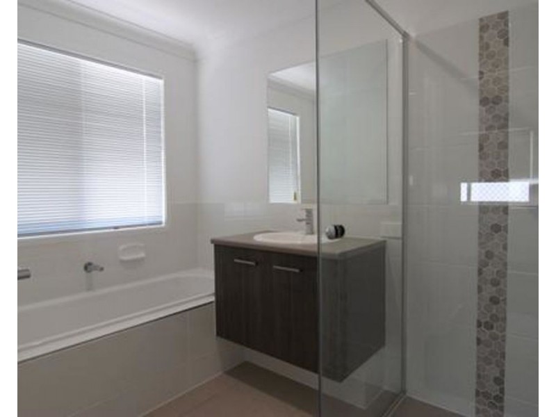 72 Harrington Boulevard, Thornlands QLD 4164