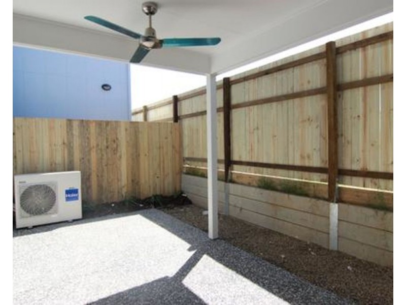 72 Harrington Boulevard, Thornlands QLD 4164